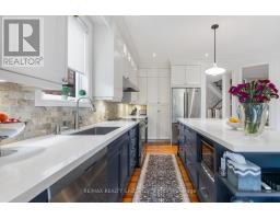 Bedroom 3 - 3602 Forest Bluff Crescent, Mississauga, ON L5N7W2 Photo 11