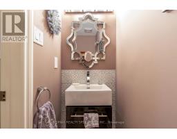 3602 Forest Bluff Crescent, Mississauga, ON L5N7W2 Photo 13