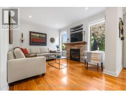 3602 Forest Bluff Crescent, Mississauga, ON L5N7W2 Photo 14