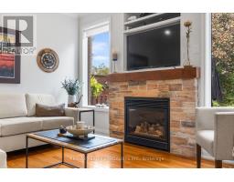 3602 Forest Bluff Crescent, Mississauga, ON L5N7W2 Photo 15
