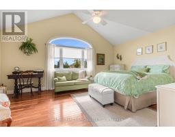 3602 Forest Bluff Crescent, Mississauga, ON L5N7W2 Photo 17
