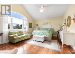 3602 Forest Bluff Crescent, Mississauga, ON L5N7W2 Photo 18