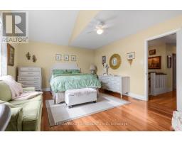 3602 Forest Bluff Crescent, Mississauga, ON L5N7W2 Photo 19