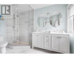 3602 Forest Bluff Crescent, Mississauga, ON L5N7W2 Photo 21