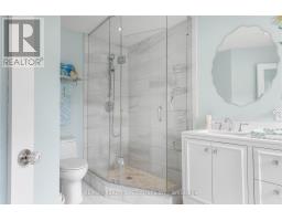 3602 Forest Bluff Crescent, Mississauga, ON L5N7W2 Photo 22