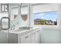 3602 Forest Bluff Crescent, Mississauga, ON L5N7W2 Photo 23