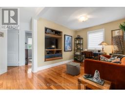 3602 Forest Bluff Crescent, Mississauga, ON L5N7W2 Photo 24