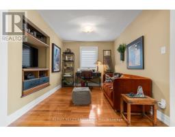 3602 Forest Bluff Crescent, Mississauga, ON L5N7W2 Photo 25