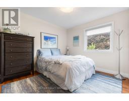 3602 Forest Bluff Crescent, Mississauga, ON L5N7W2 Photo 27
