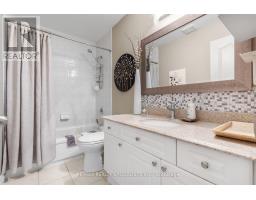 3602 Forest Bluff Crescent, Mississauga, ON L5N7W2 Photo 28