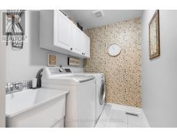 3602 Forest Bluff Crescent, Mississauga, ON L5N7W2 Photo 29