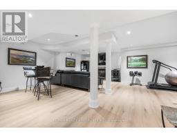 3602 Forest Bluff Crescent, Mississauga, ON L5N7W2 Photo 30