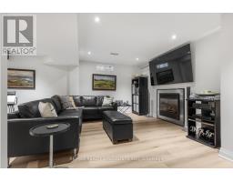 3602 Forest Bluff Crescent, Mississauga, ON L5N7W2 Photo 32