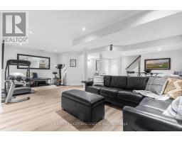 3602 Forest Bluff Crescent, Mississauga, ON L5N7W2 Photo 33