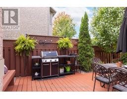 3602 Forest Bluff Crescent, Mississauga, ON L5N7W2 Photo 35