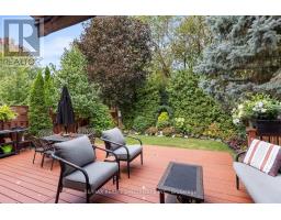 3602 Forest Bluff Crescent, Mississauga, ON L5N7W2 Photo 37