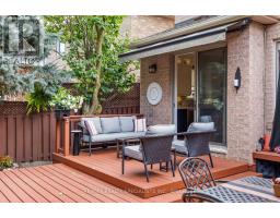 3602 Forest Bluff Crescent, Mississauga, ON L5N7W2 Photo 38