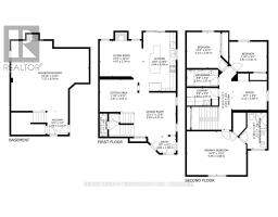 3602 Forest Bluff Crescent, Mississauga, ON L5N7W2 Photo 40