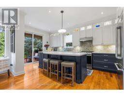 Partial bathroom - 3602 Forest Bluff Crescent, Mississauga, ON L5N7W2 Photo 9