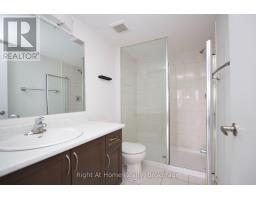 405 - 1460 Whites Road, Pickering, ON L1V1R4 Photo 12