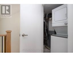 405 - 1460 Whites Road, Pickering, ON L1V1R4 Photo 15