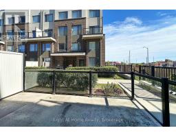 405 - 1460 Whites Road, Pickering, ON L1V1R4 Photo 17