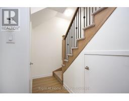 405 - 1460 Whites Road, Pickering, ON L1V1R4 Photo 10