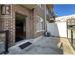 405 - 1460 Whites Road, Pickering, ON L1V1R4 Photo 19