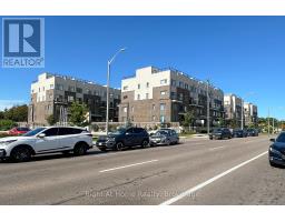 405 - 1460 Whites Road, Pickering, ON L1V1R4 Photo 21