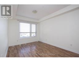 405 - 1460 Whites Road, Pickering, ON L1V1R4 Photo 11