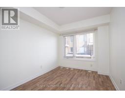 405 - 1460 Whites Road, Pickering, ON L1V1R4 Photo 13
