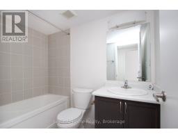 405 - 1460 Whites Road, Pickering, ON L1V1R4 Photo 14