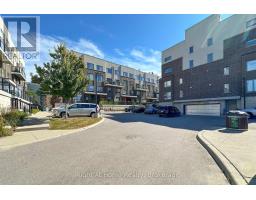 405 - 1460 Whites Road, Pickering, ON L1V1R4 Photo 20