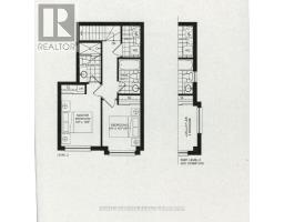 405 - 1460 Whites Road, Pickering, ON L1V1R4 Photo 23