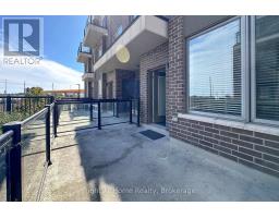 405 - 1460 Whites Road, Pickering, ON L1V1R4 Photo 18