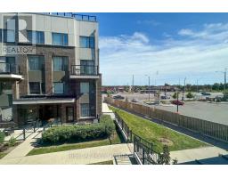 405 - 1460 Whites Road, Pickering, ON L1V1R4 Photo 16