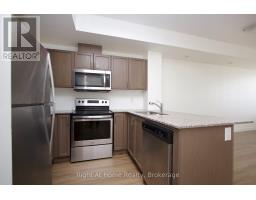 405 - 1460 Whites Road, Pickering, ON L1V1R4 Photo 6
