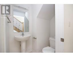 405 - 1460 Whites Road, Pickering, ON L1V1R4 Photo 9
