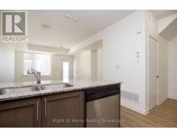 405 - 1460 Whites Road, Pickering, ON L1V1R4 Photo 8
