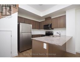 405 - 1460 Whites Road, Pickering, ON L1V1R4 Photo 7