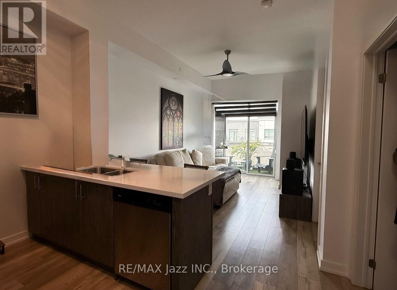 Property for sale at 625 - 5055 GREENLANE ROAD
