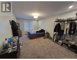 Laundry room - 201 Hooper Street, St  Marys, ON N4X0C1 Photo 11