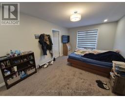 201 Hooper Street, St  Marys, ON N4X0C1 Photo 12