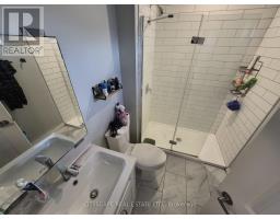201 Hooper Street, St  Marys, ON N4X0C1 Photo 13