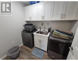 201 Hooper Street, St  Marys, ON N4X0C1 Photo 14