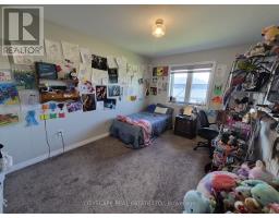 201 Hooper Street, St  Marys, ON N4X0C1 Photo 15