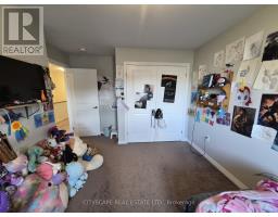 201 Hooper Street, St  Marys, ON N4X0C1 Photo 16