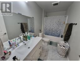 201 Hooper Street, St  Marys, ON N4X0C1 Photo 17