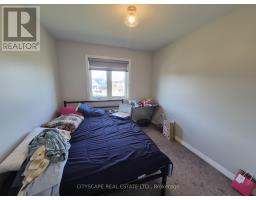 201 Hooper Street, St  Marys, ON N4X0C1 Photo 18