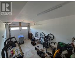 201 Hooper Street, St  Marys, ON N4X0C1 Photo 19